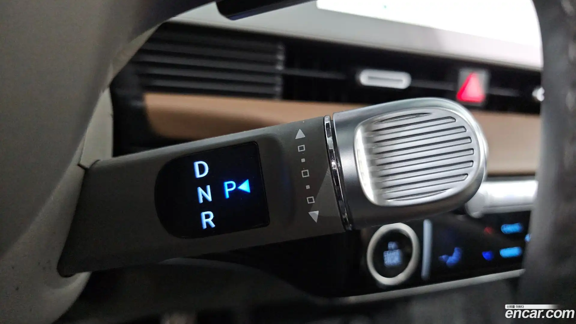 Ioniq5 Hyundai 2022.5-INNER-009