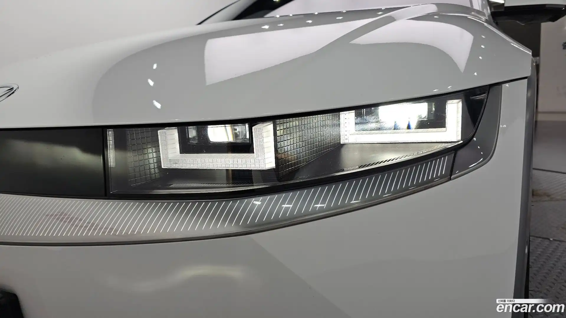 Ioniq5 Hyundai 2022.5-OUTER-032