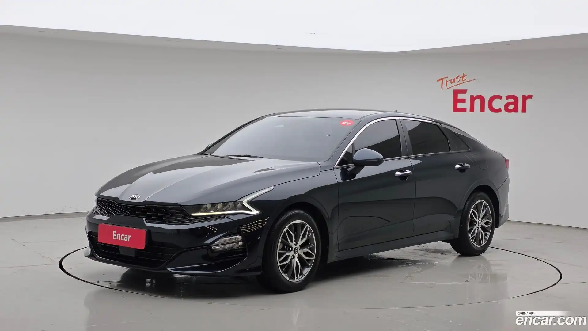 K5 Kia 2021.1-OUTER-001