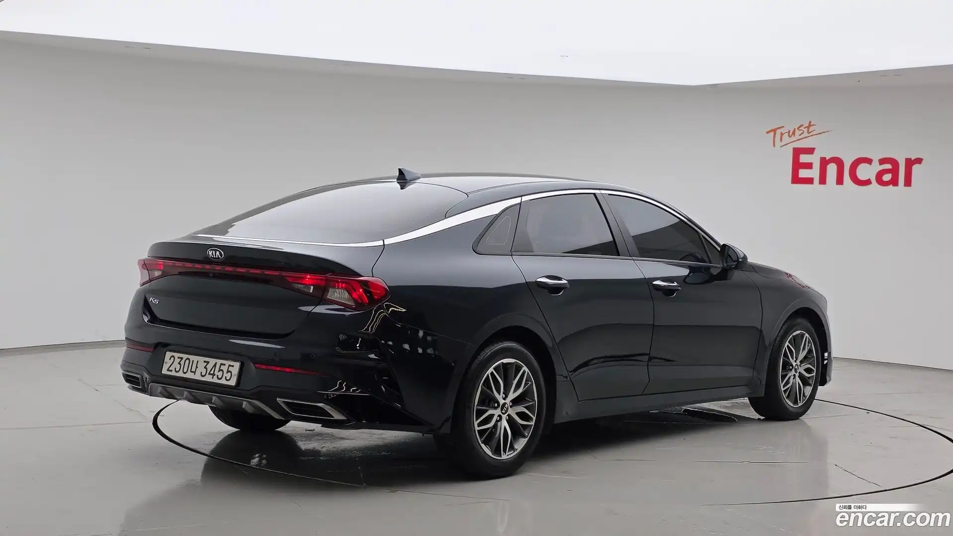 K5 Kia 2021.1-OUTER-002