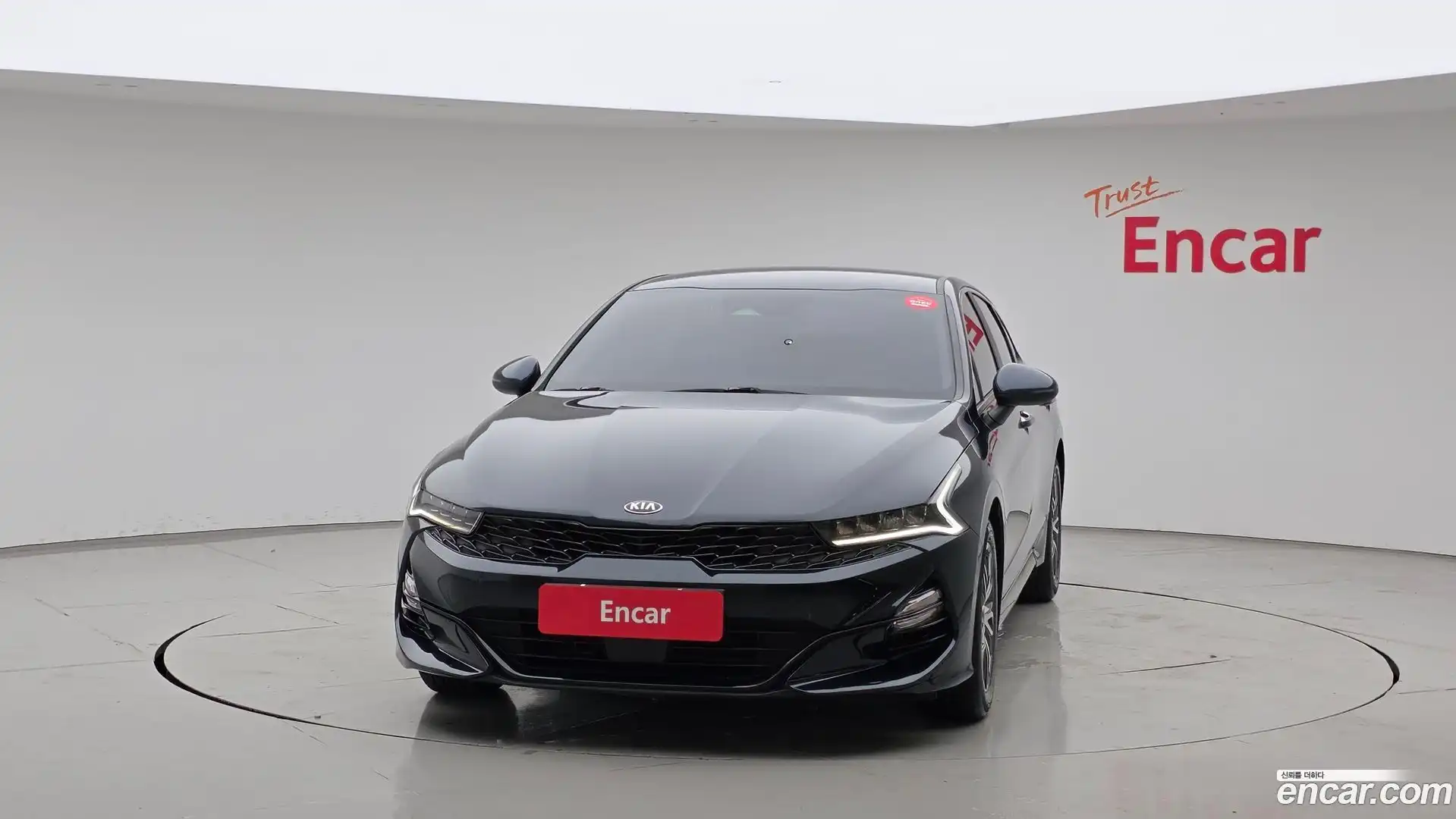 K5 Kia 2021.1-OUTER-003