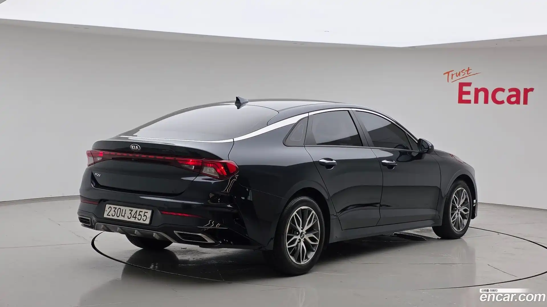 K5 Kia 2021.1-OUTER-004
