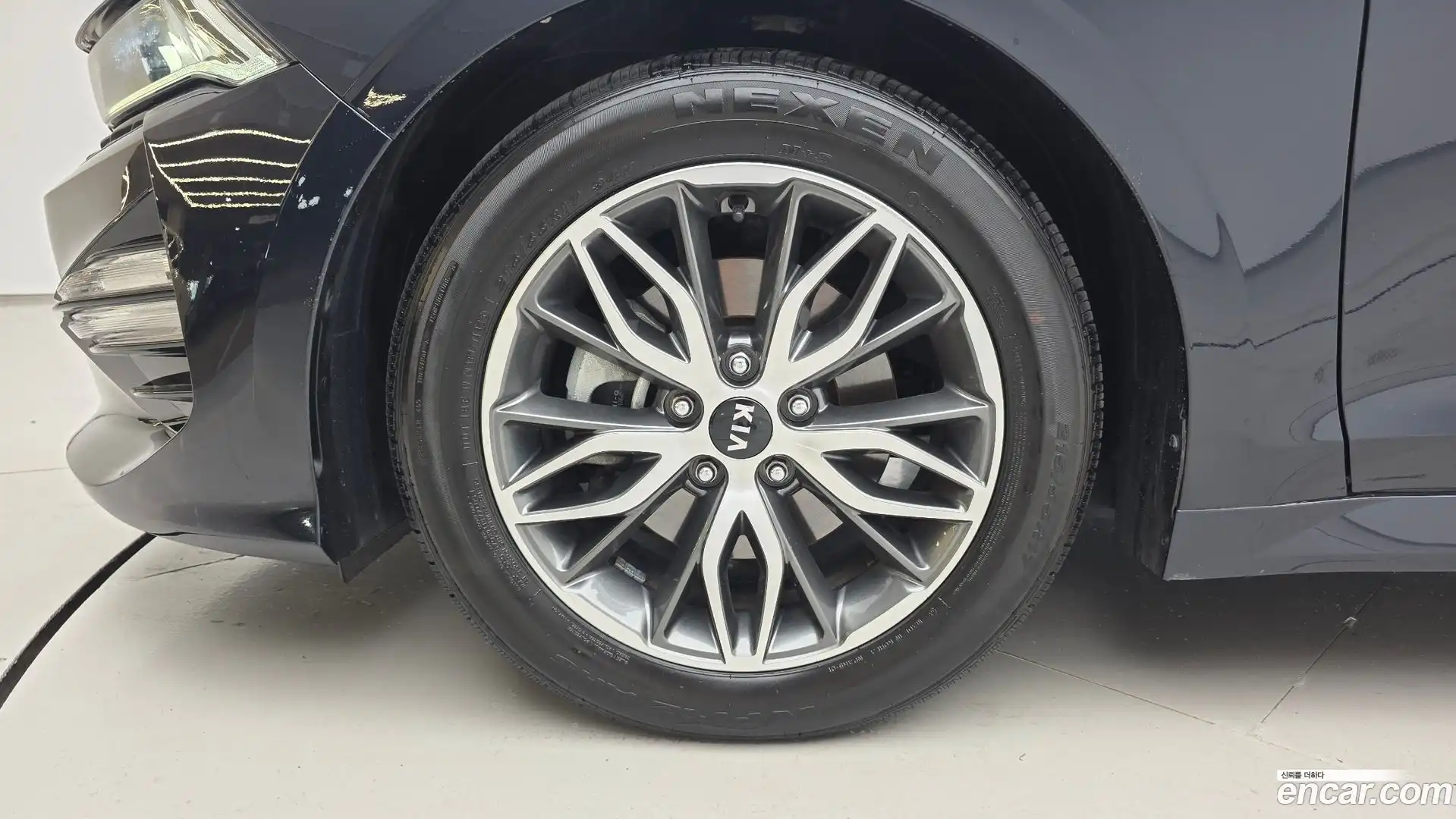 K5 Kia 2021.1-OUTER-005