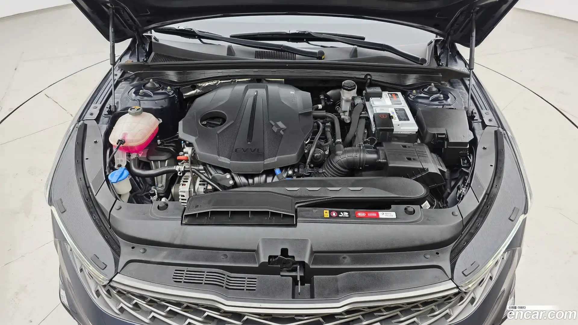 K5 Kia 2021.1-OUTER-006