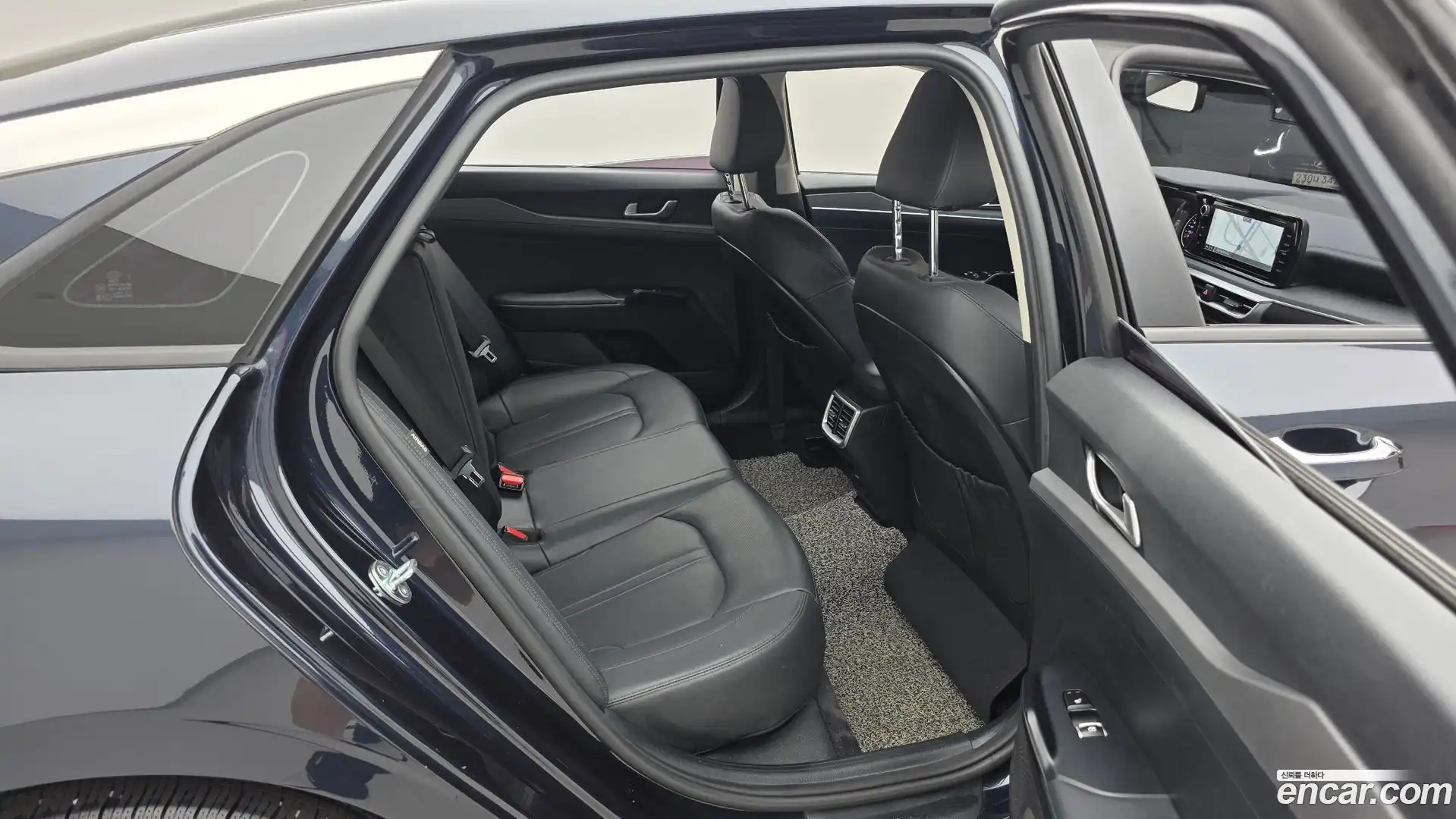 K5 Kia 2021.1-OPTION-016
