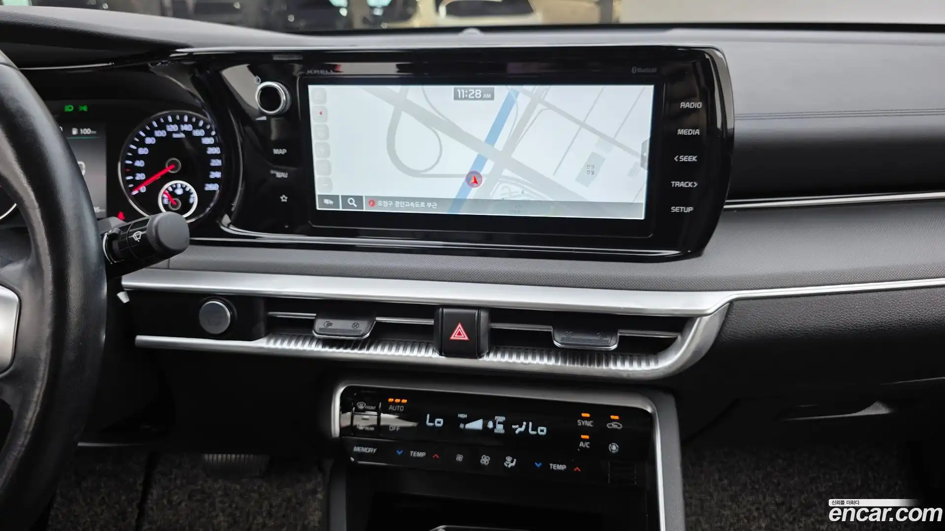 K5 Kia 2021.1-OPTION-018