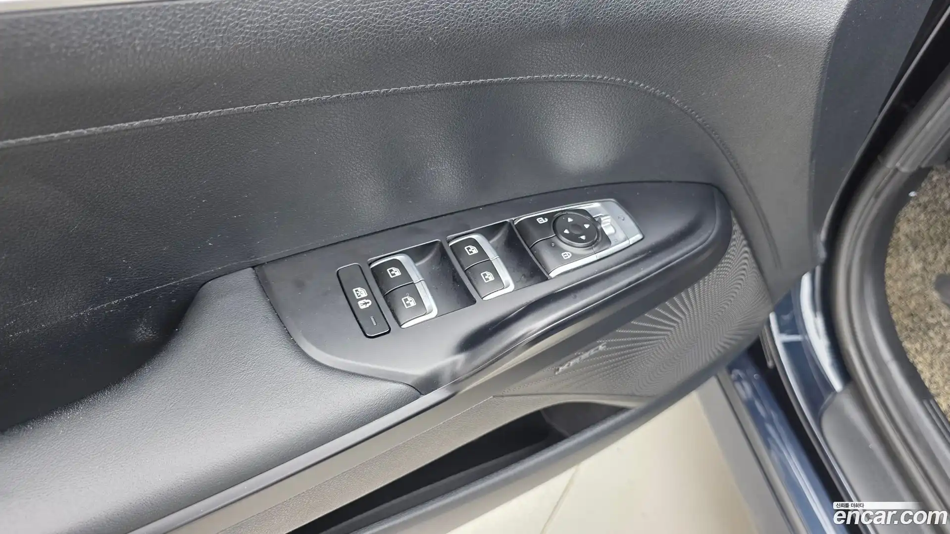 K5 Kia 2021.1-OPTION-021