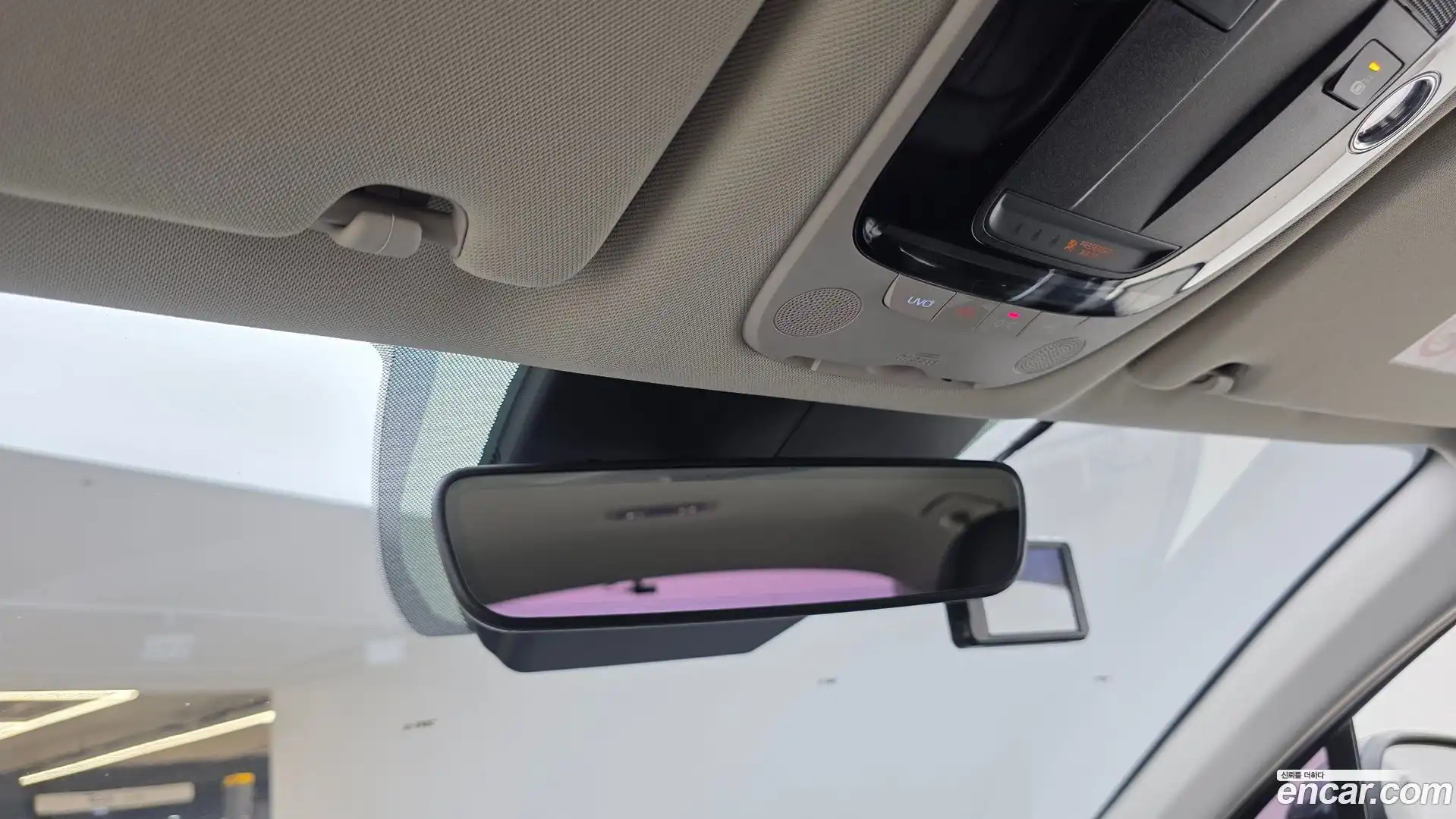 K5 Kia 2021.1-OPTION-022
