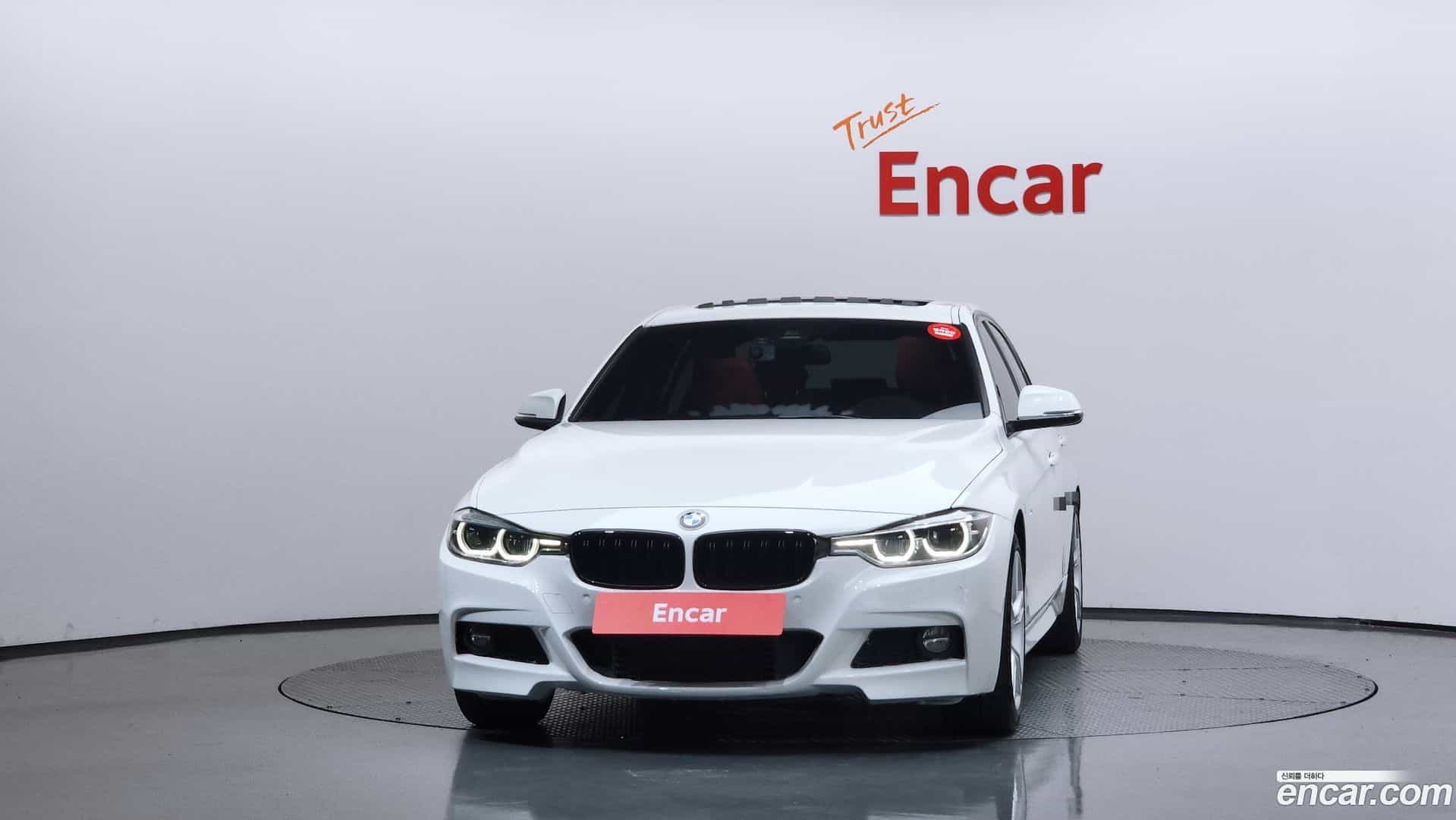 3-Series BMW 2016.5-OUTER-003