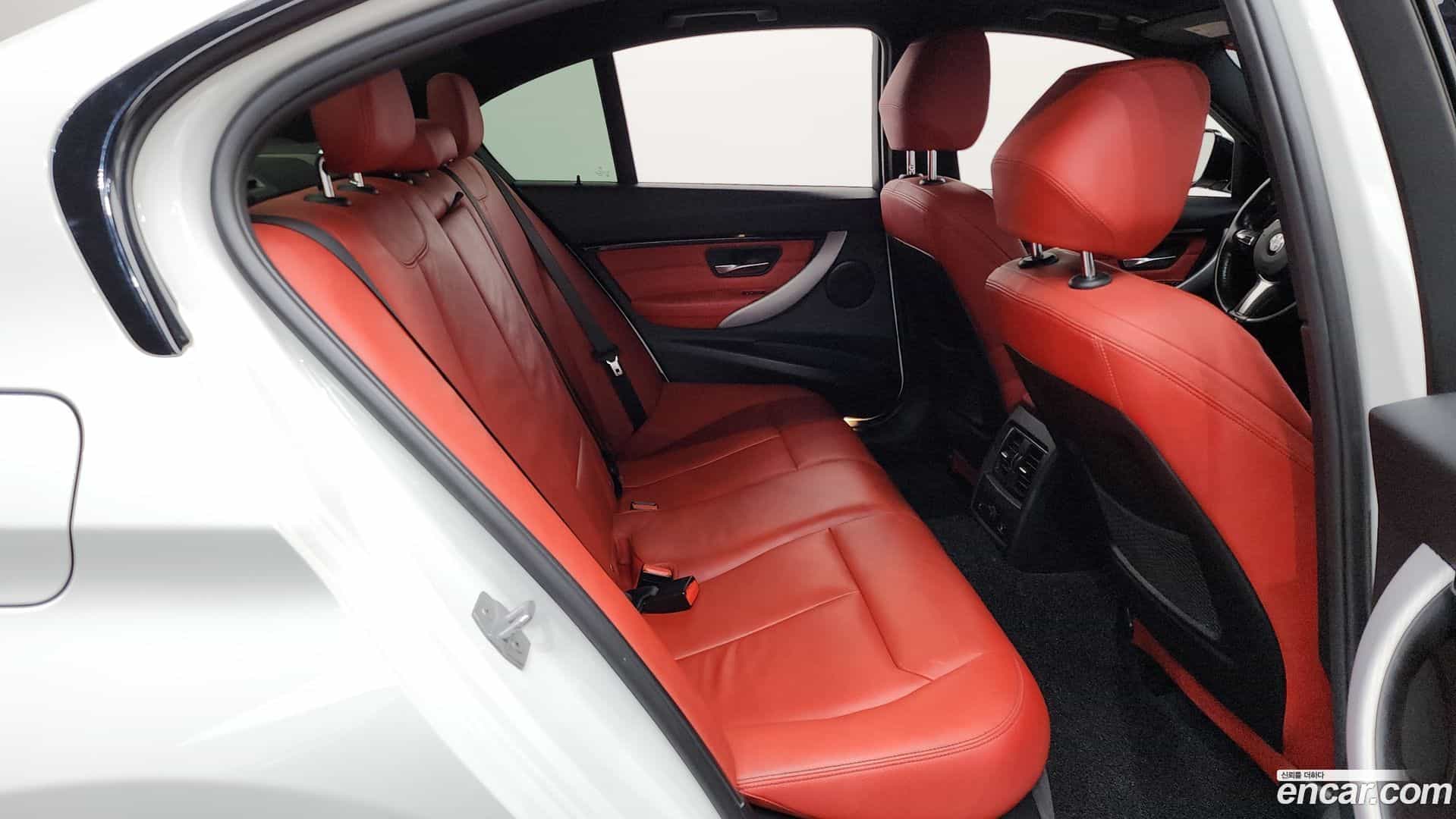 3-Series BMW 2016.5-OPTION-015