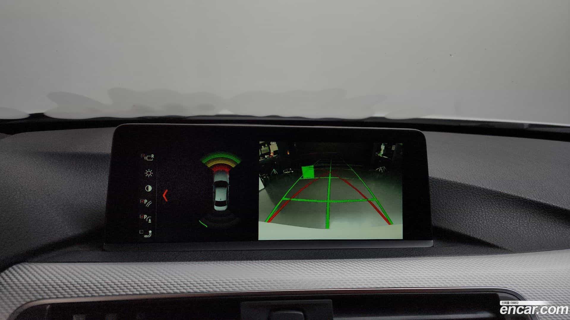 3-Series BMW 2016.5-OPTION-018