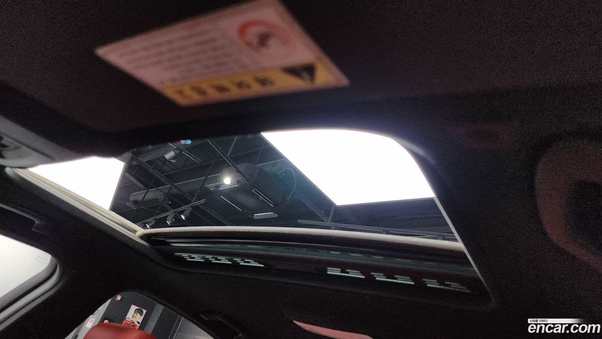3-Series BMW 2016.5-OPTION-021