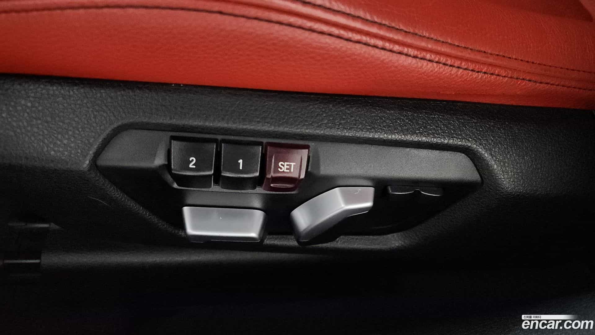 3-Series BMW 2016.5-OPTION-022