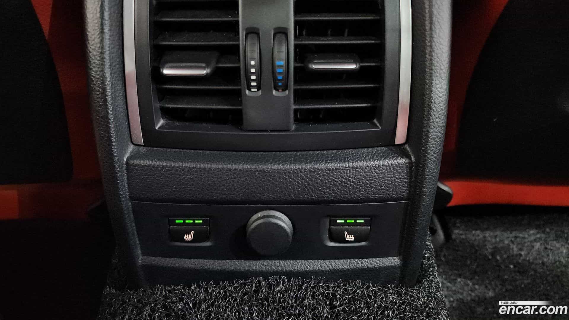 3-Series BMW 2016.5-OPTION-023
