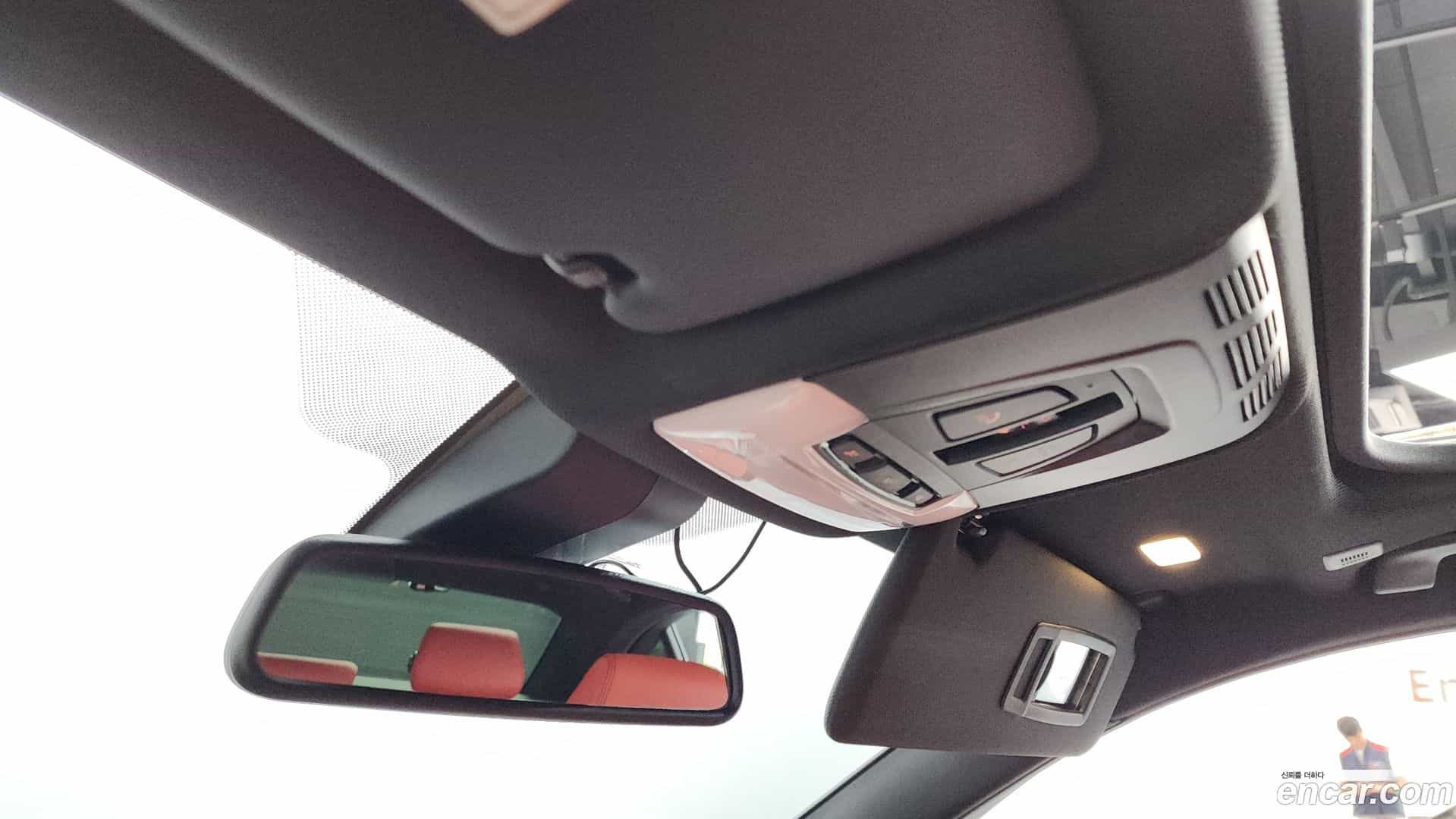 3-Series BMW 2016.5-OPTION-024