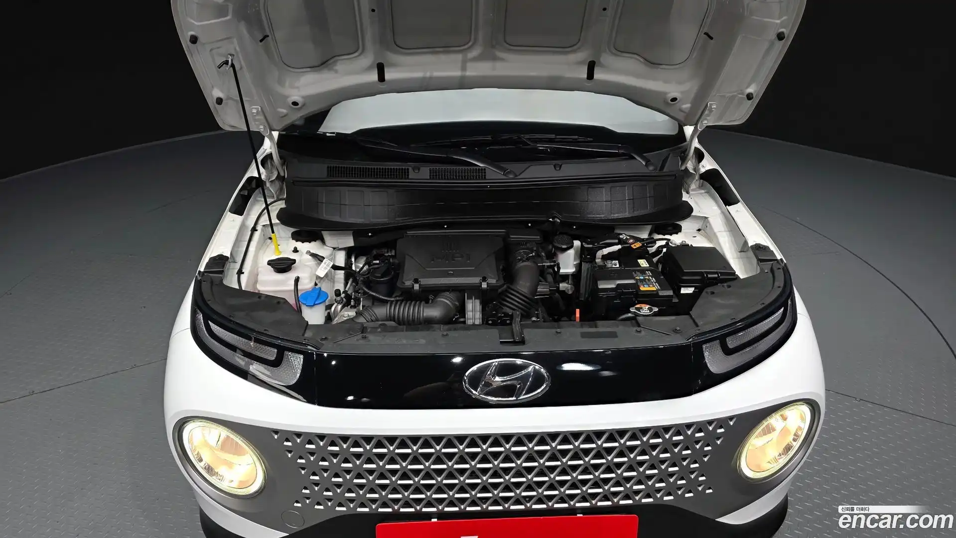 Casper Hyundai 2022.2-OUTER-006