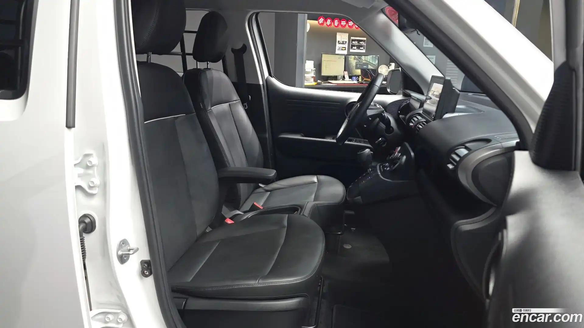 Casper Hyundai 2022.2-OPTION-015