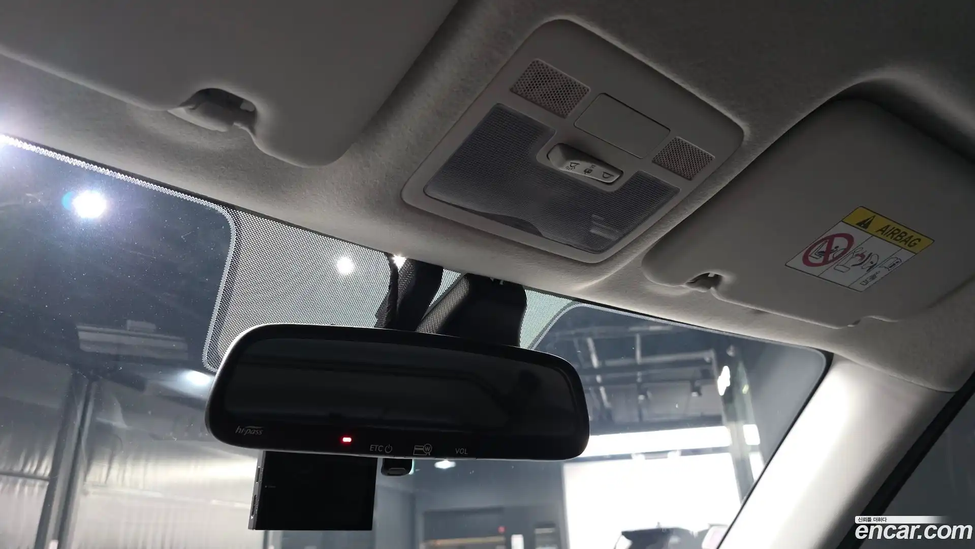 Casper Hyundai 2022.2-OPTION-020