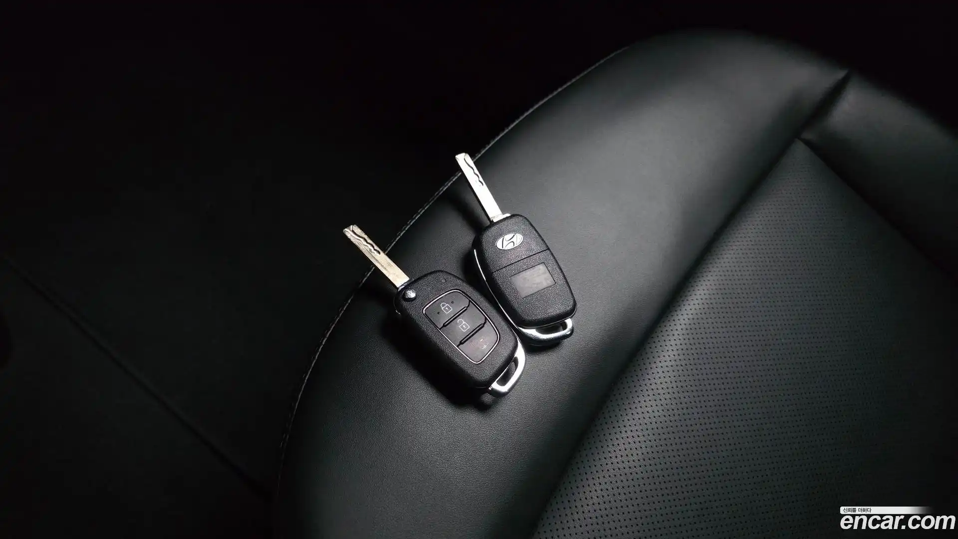 Casper Hyundai 2022.2-OPTION-021