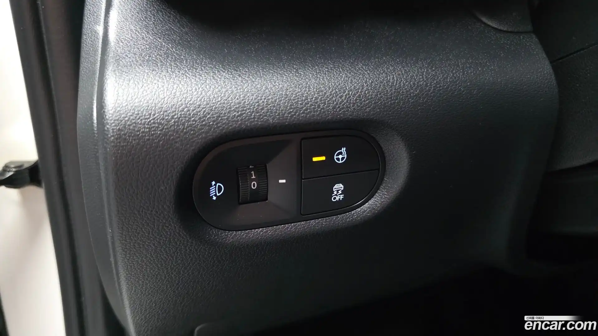 Casper Hyundai 2022.2-OPTION-022