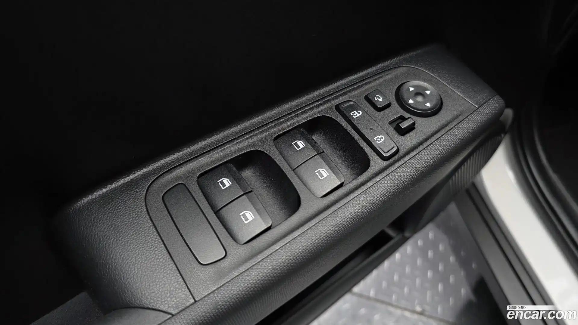Casper Hyundai 2022.2-OPTION-023