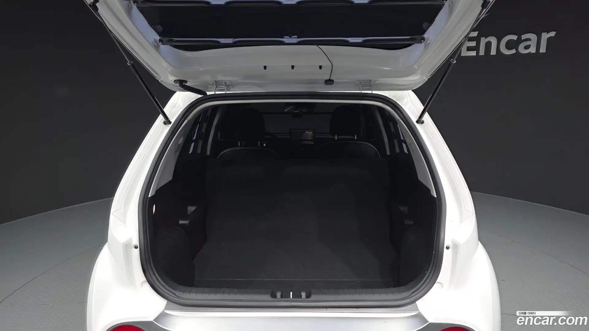 Casper Hyundai 2022.2-OPTION-024