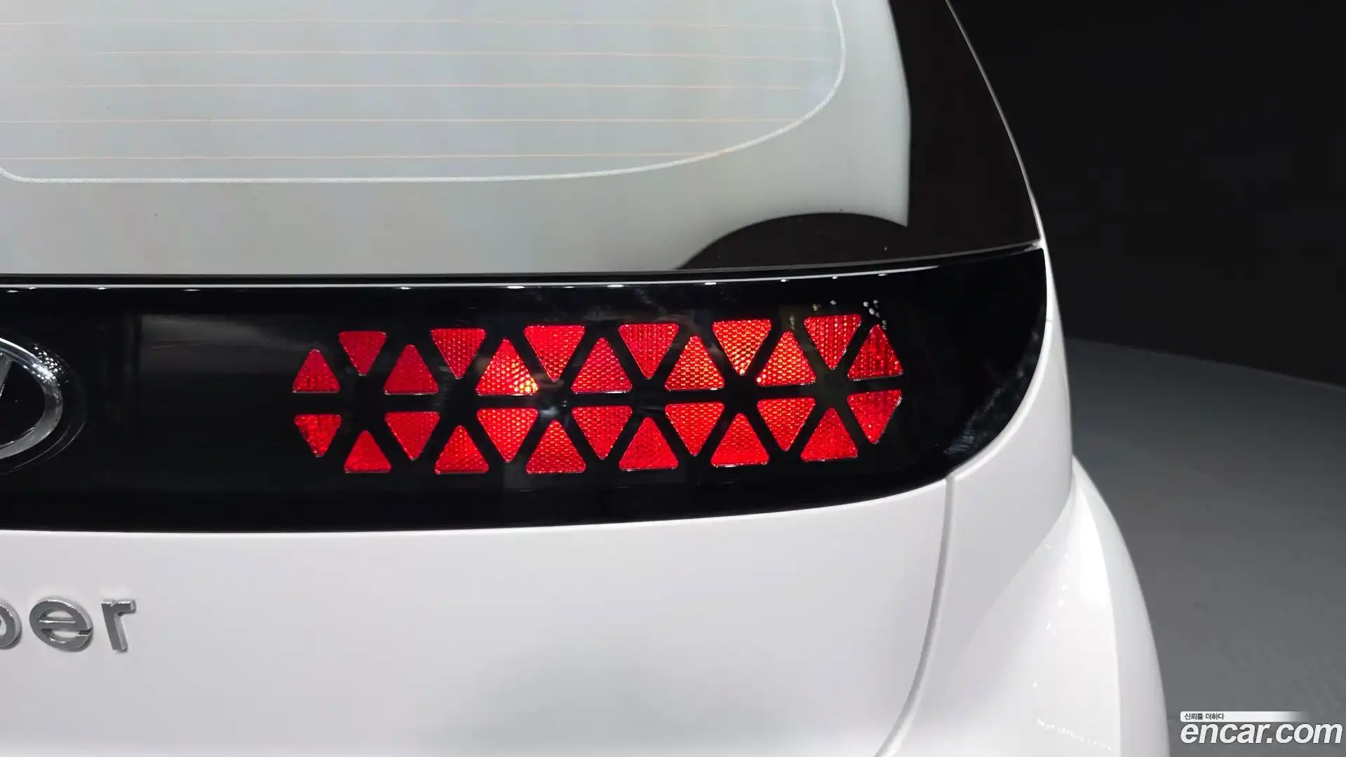 Casper Hyundai 2022.2-OUTER-033