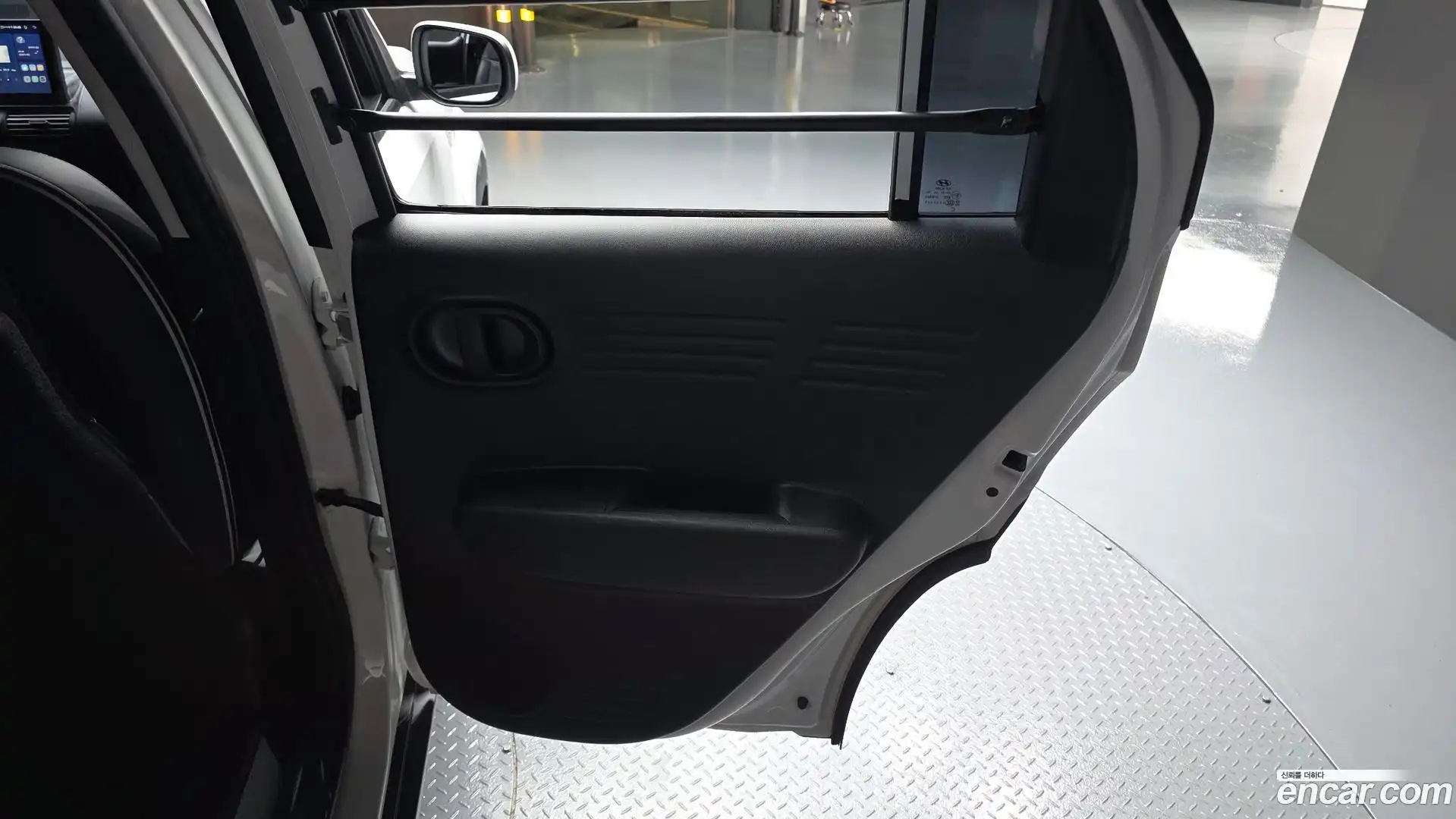 Casper Hyundai 2022.2-INNER-035