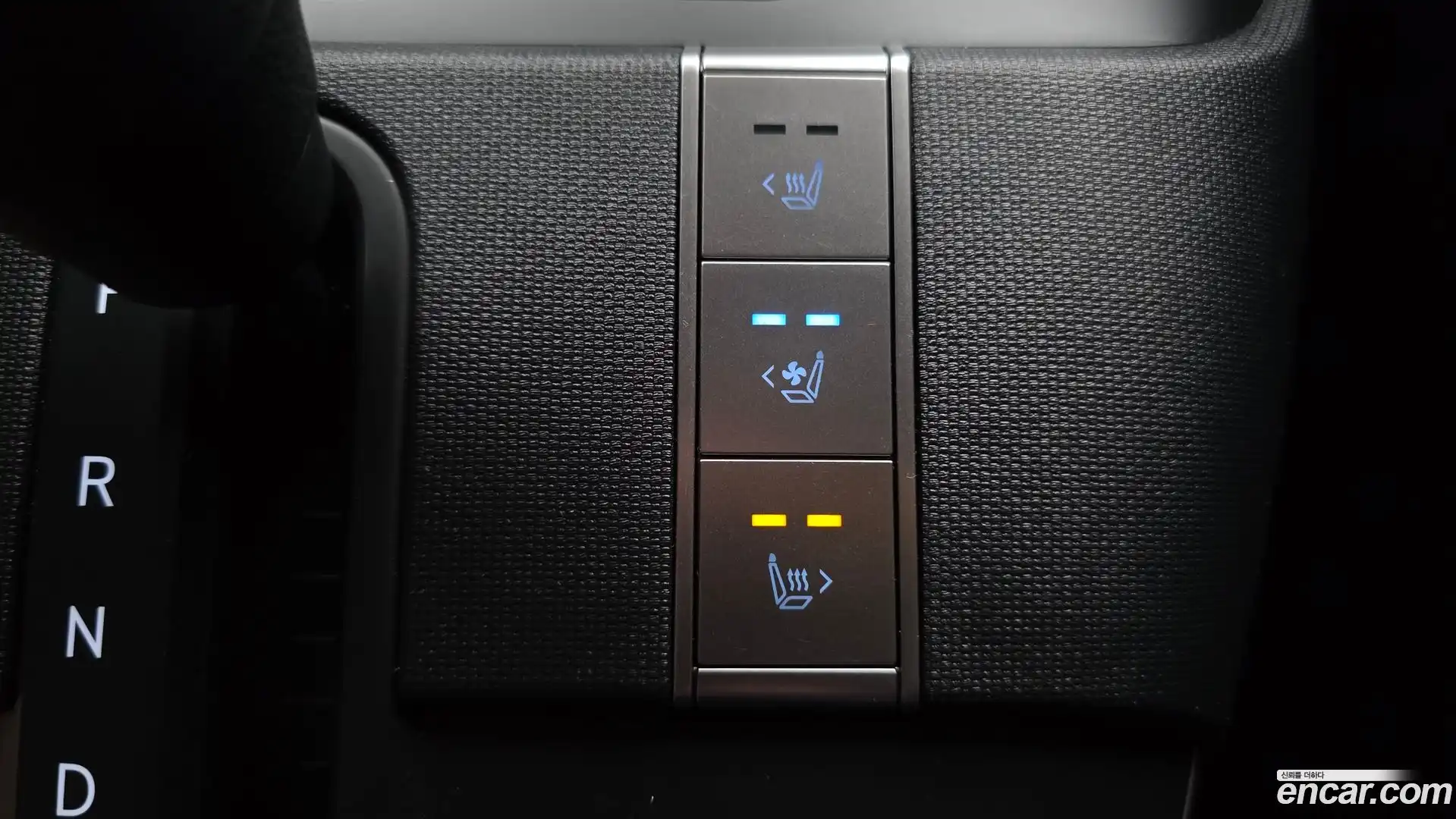 Casper Hyundai 2022.2-OPTION-041