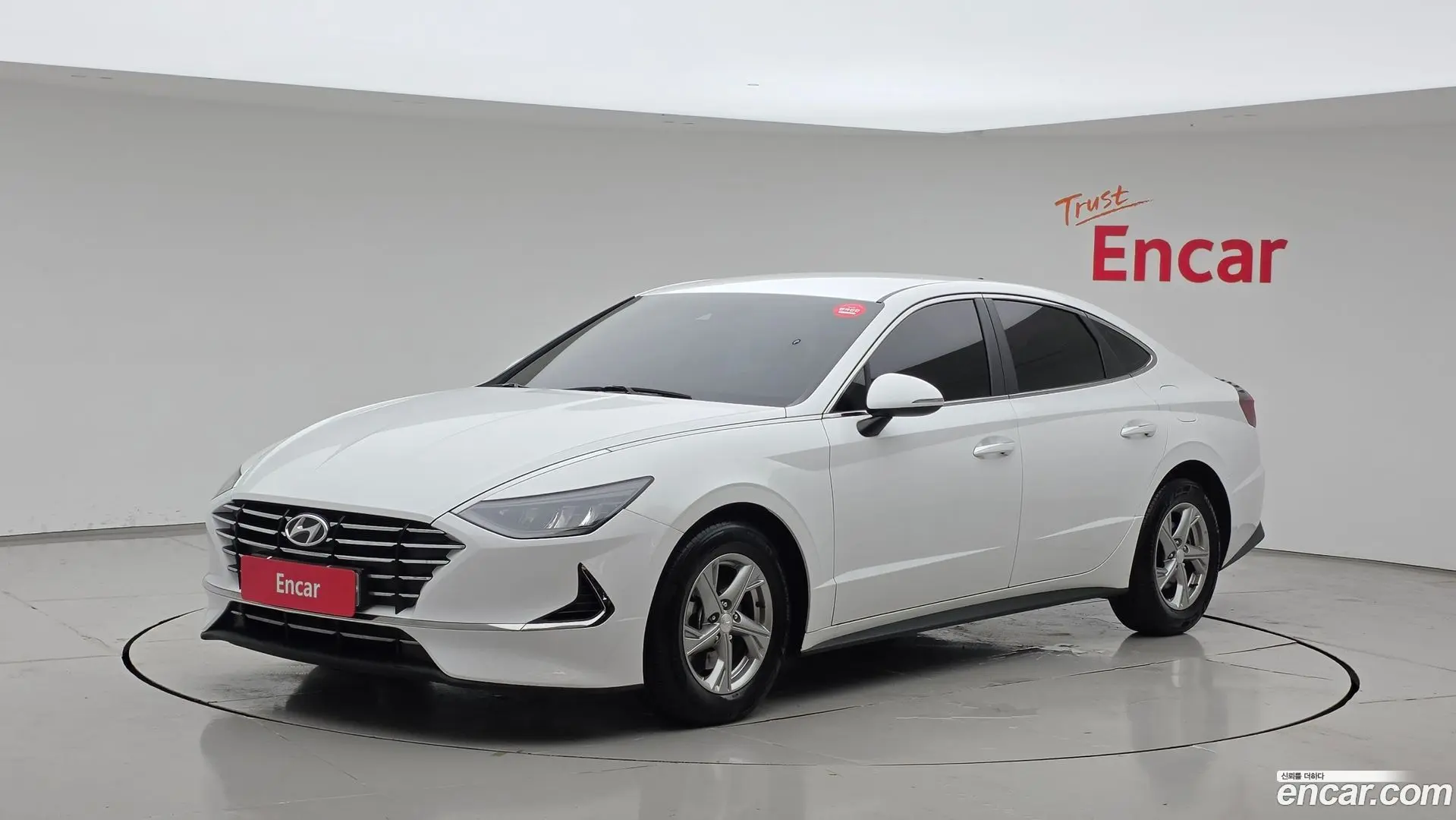 Main__Slider__Photo:Sonata Hyundai 2020.3-0