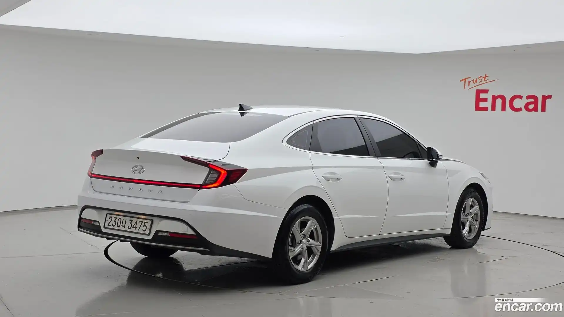 Sonata Hyundai 2020.3-OUTER-002