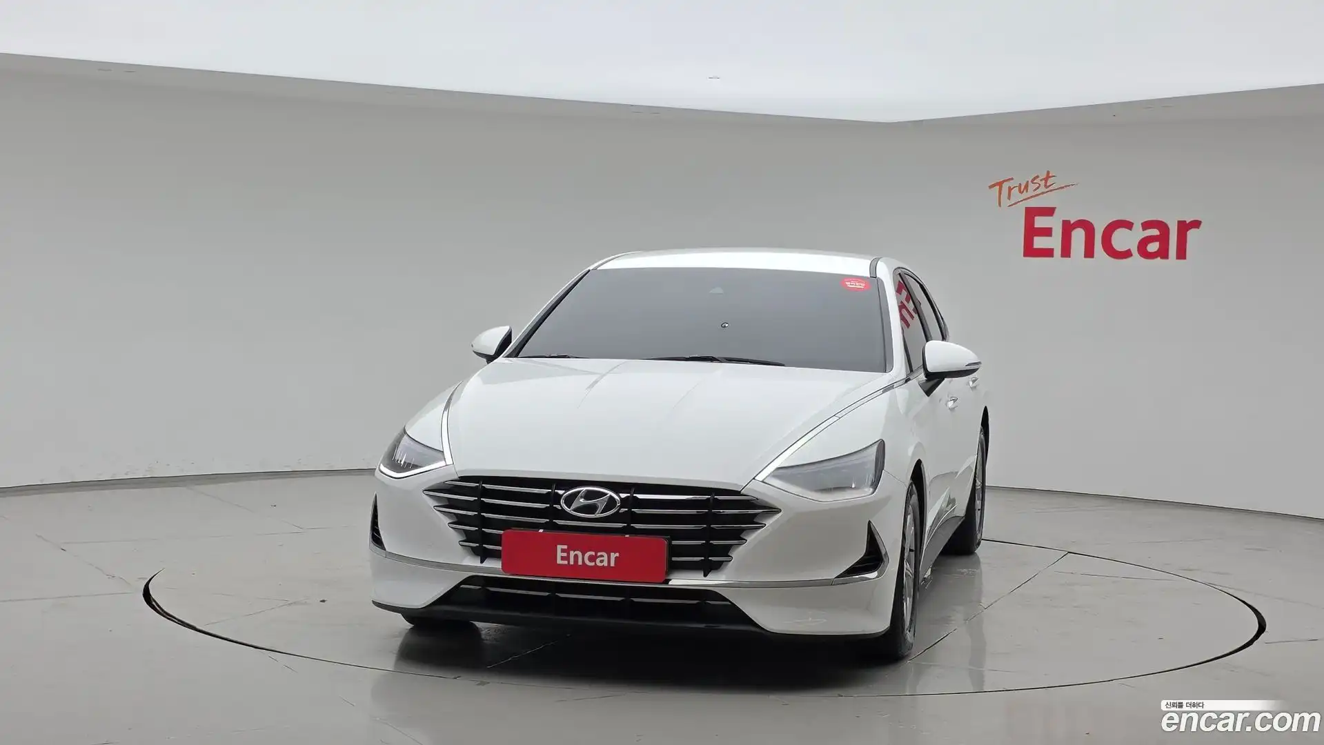 Sonata Hyundai 2020.3-OUTER-003
