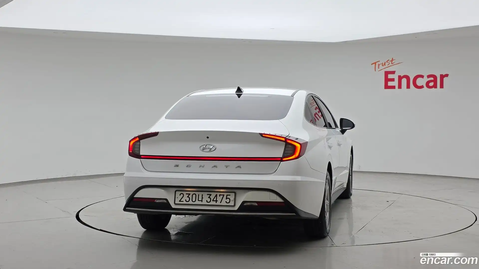 Sonata Hyundai 2020.3-OUTER-004