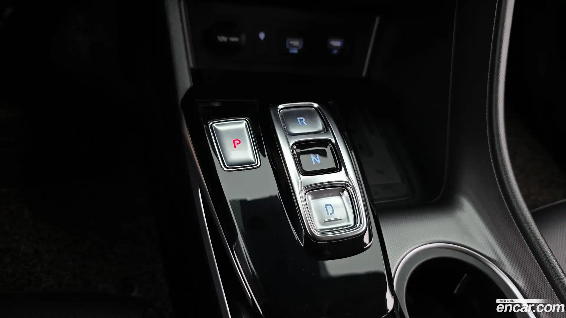 Sonata Hyundai 2020.3-INNER-009