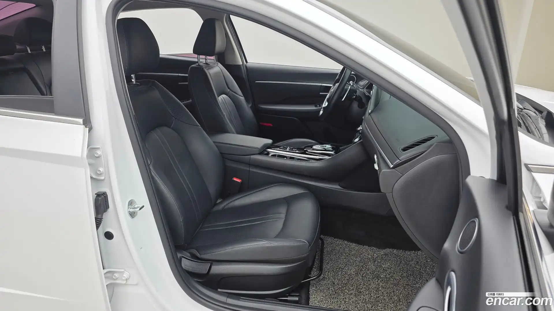 Sonata Hyundai 2020.3-OPTION-015
