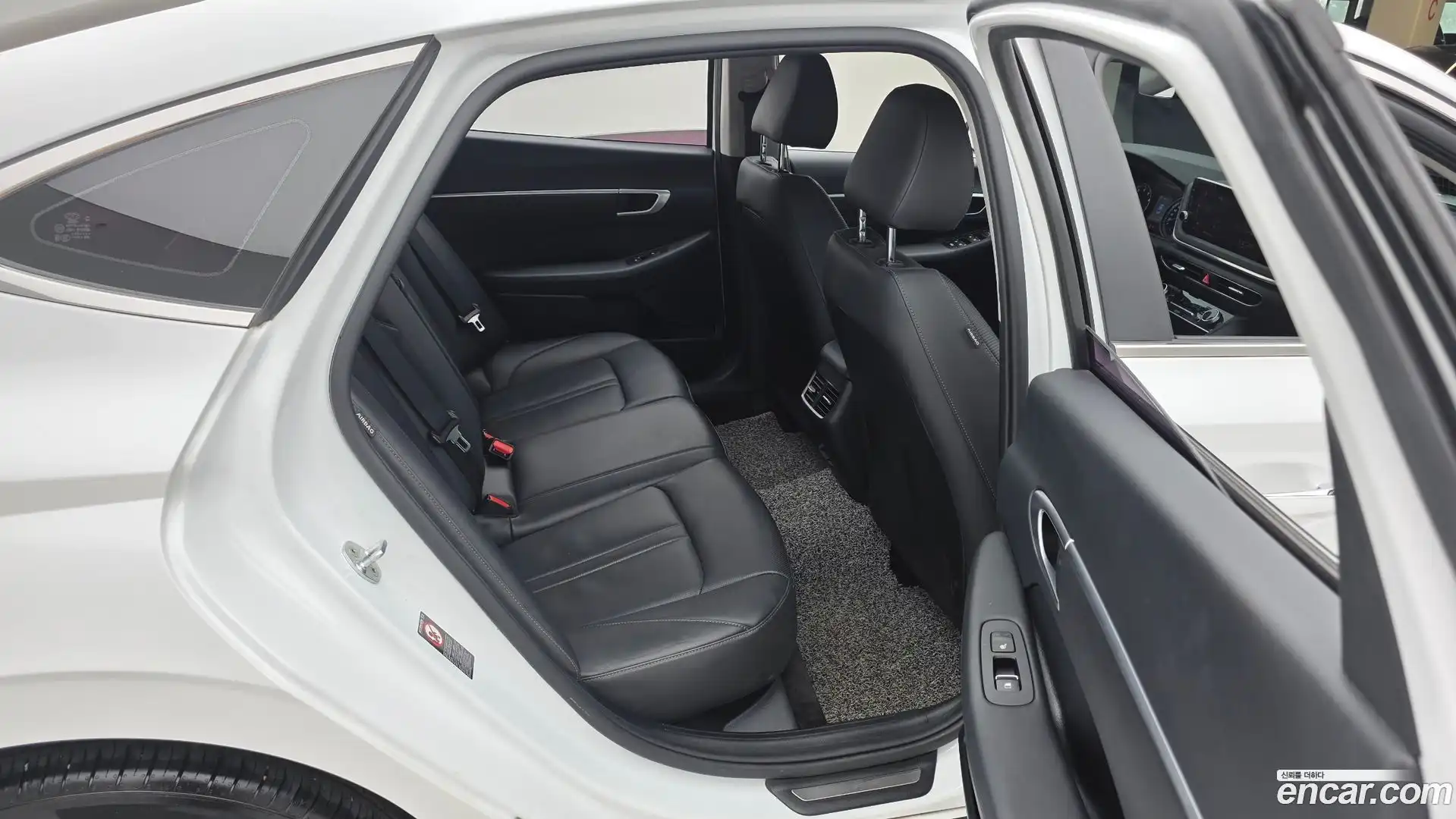 Sonata Hyundai 2020.3-OPTION-016