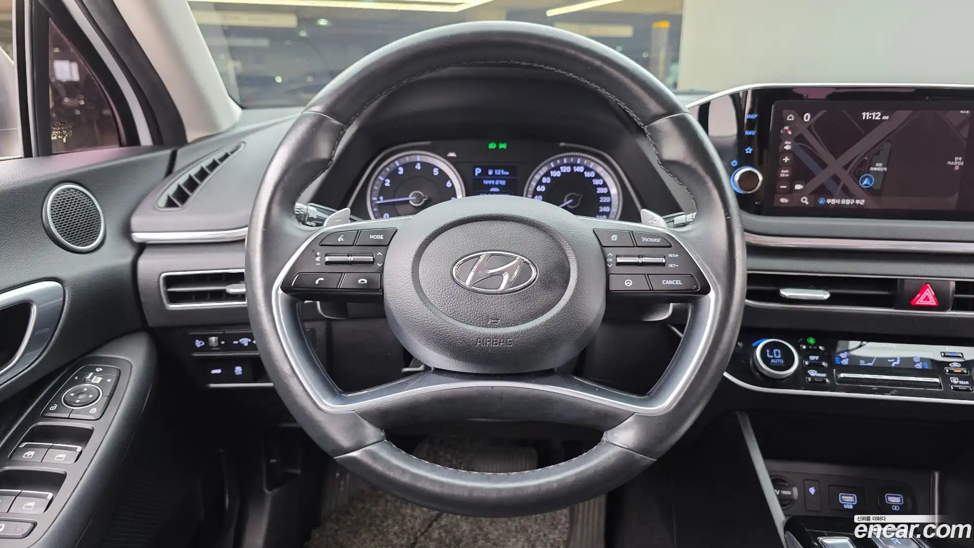 Sonata Hyundai 2020.3-OPTION-017