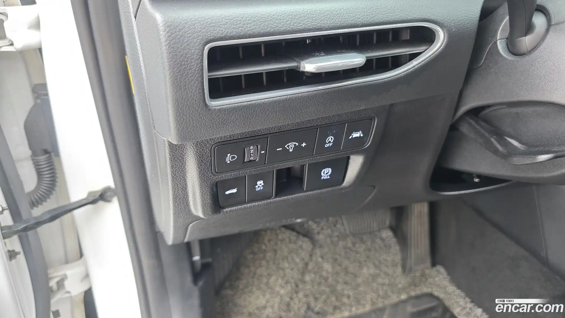 Sonata Hyundai 2020.3-OPTION-020