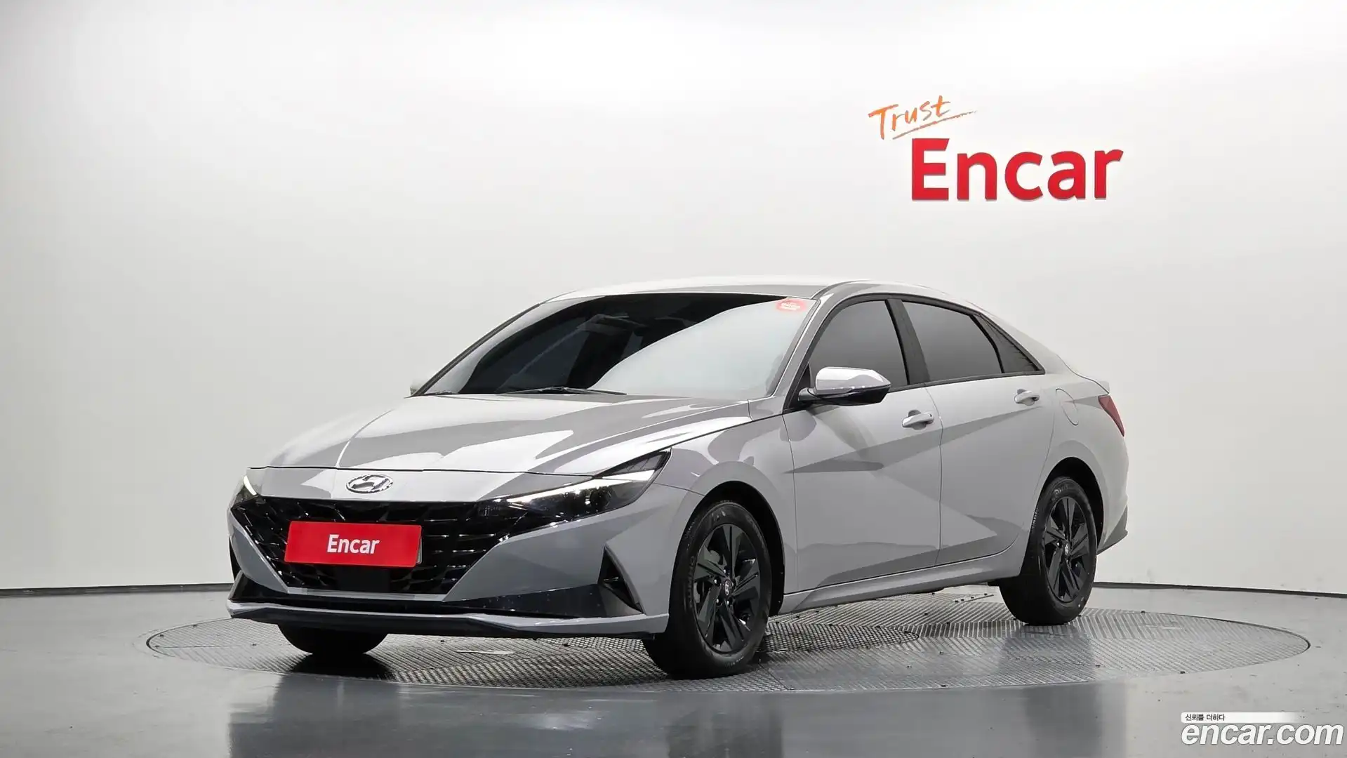 AVANTE Hyundai 2022.10-OUTER-001
