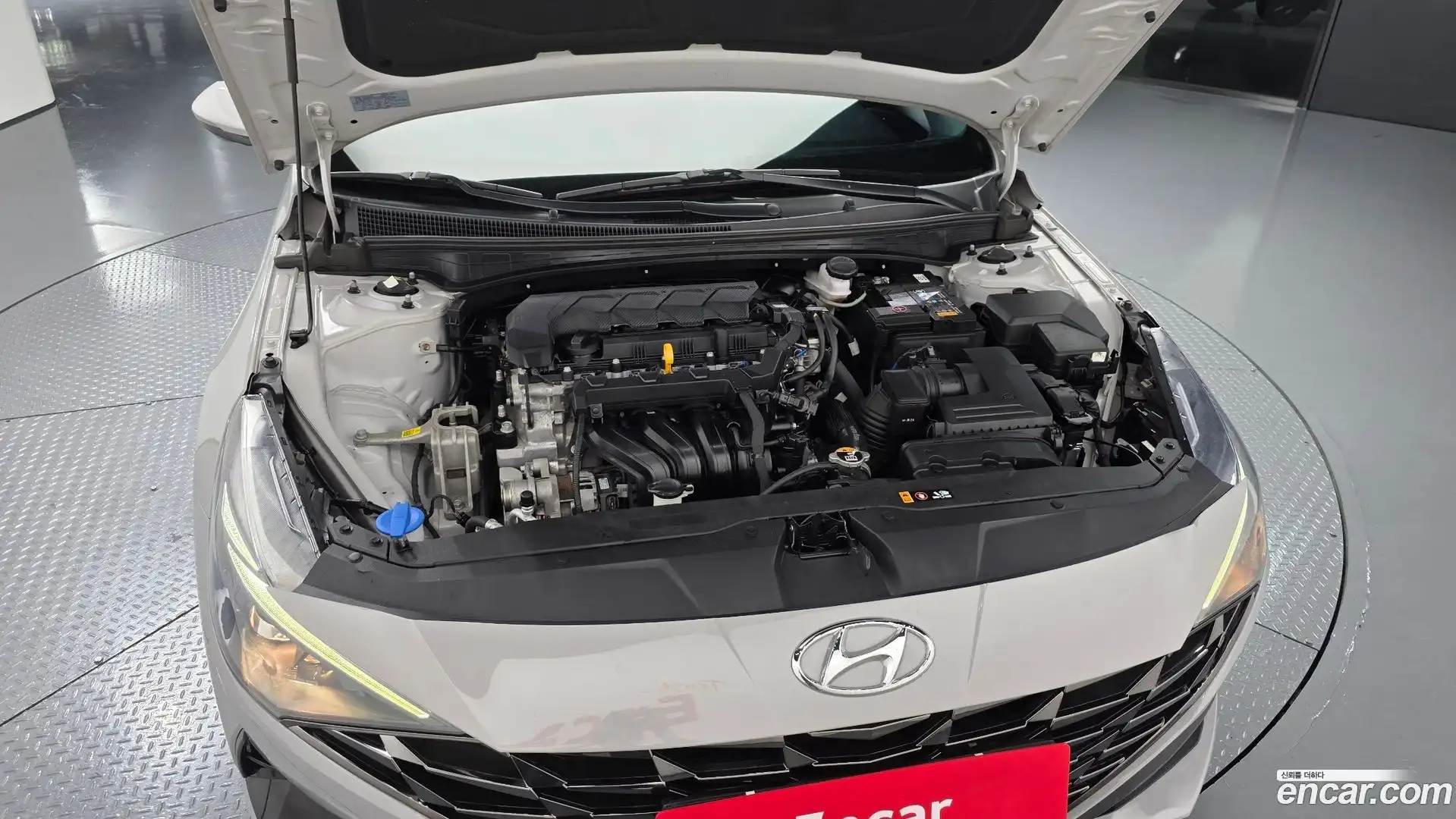 AVANTE Hyundai 2022.10-OUTER-006