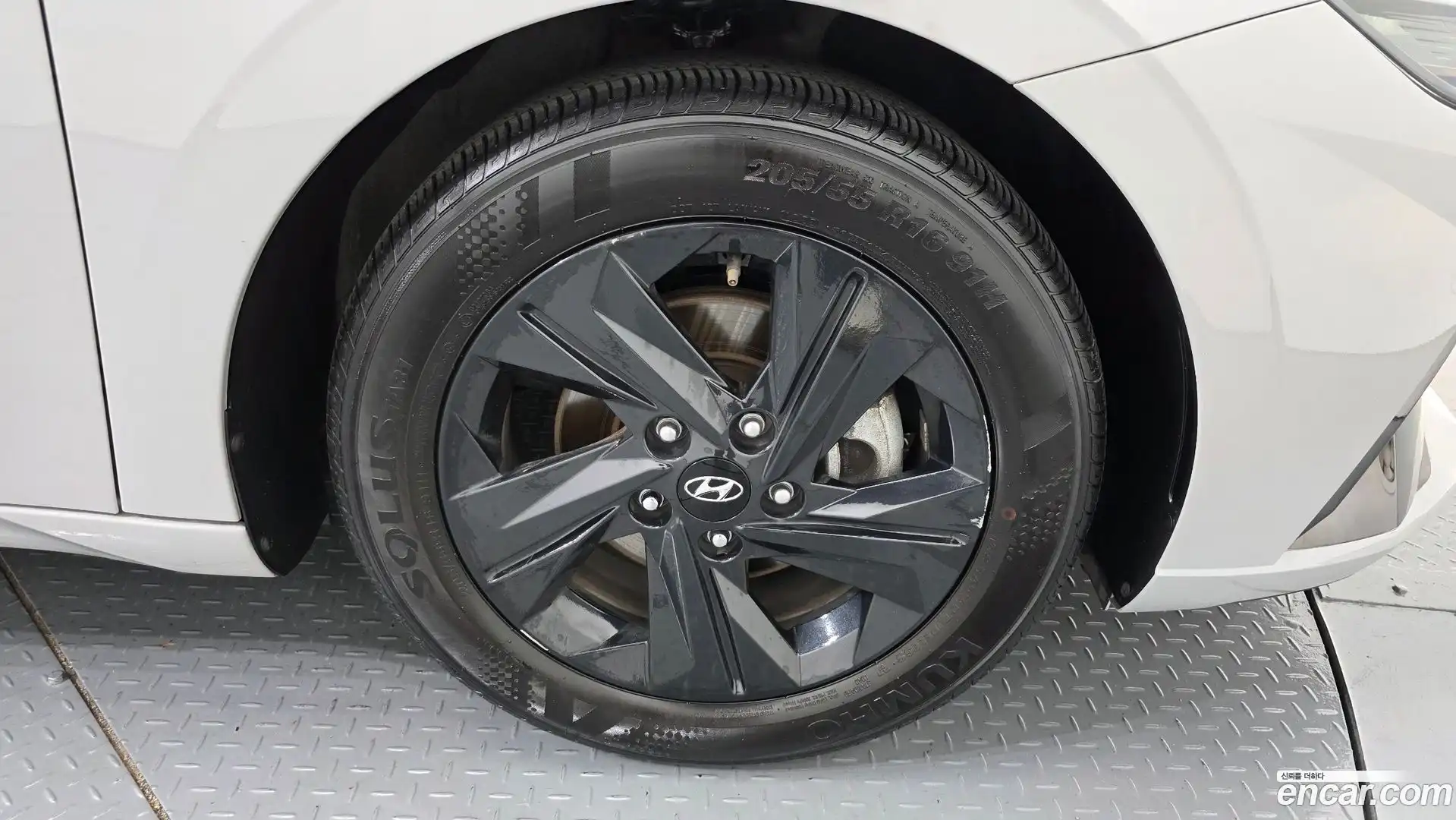 AVANTE Hyundai 2022.10-OUTER-031