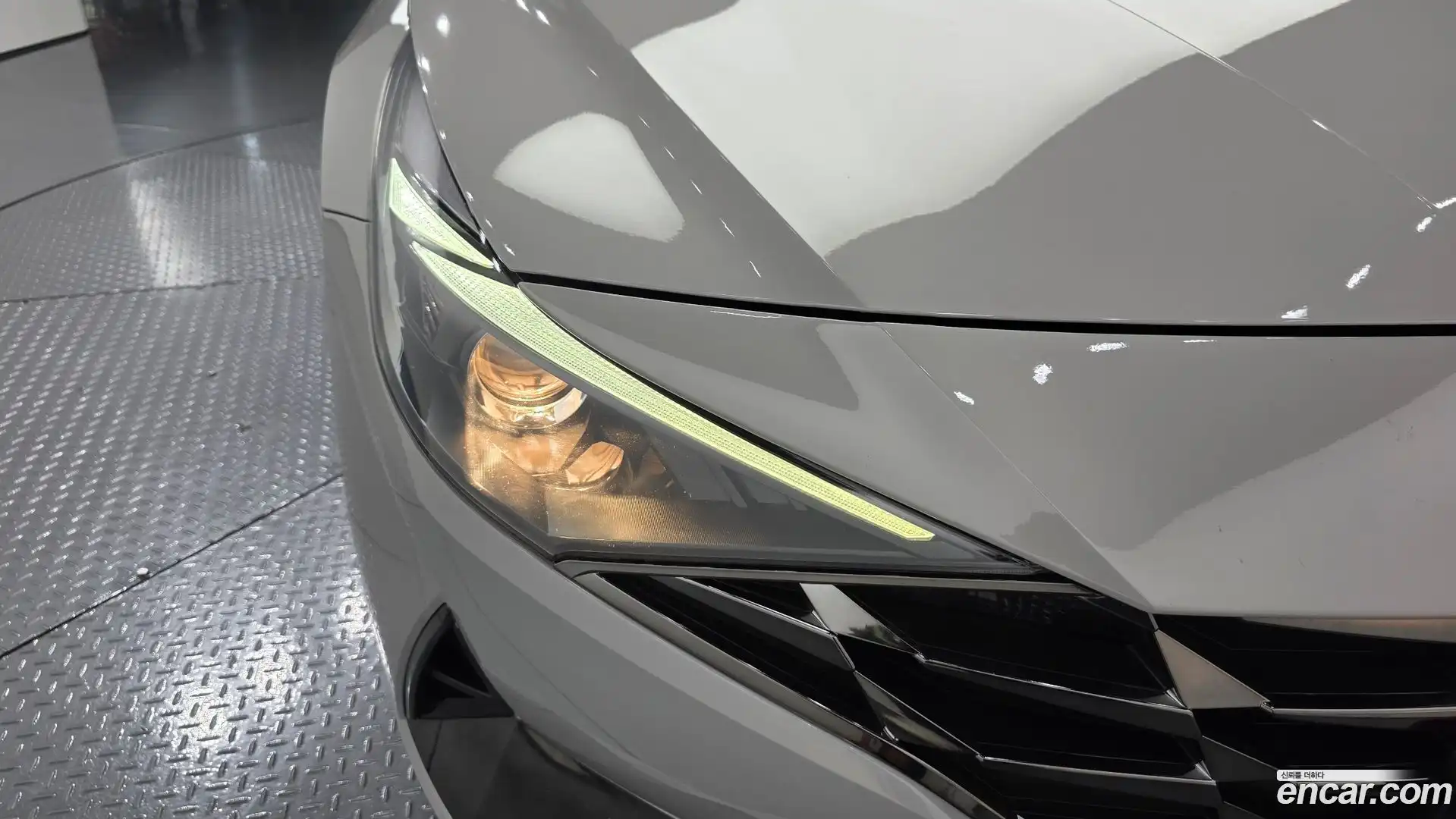 AVANTE Hyundai 2022.10-OUTER-032
