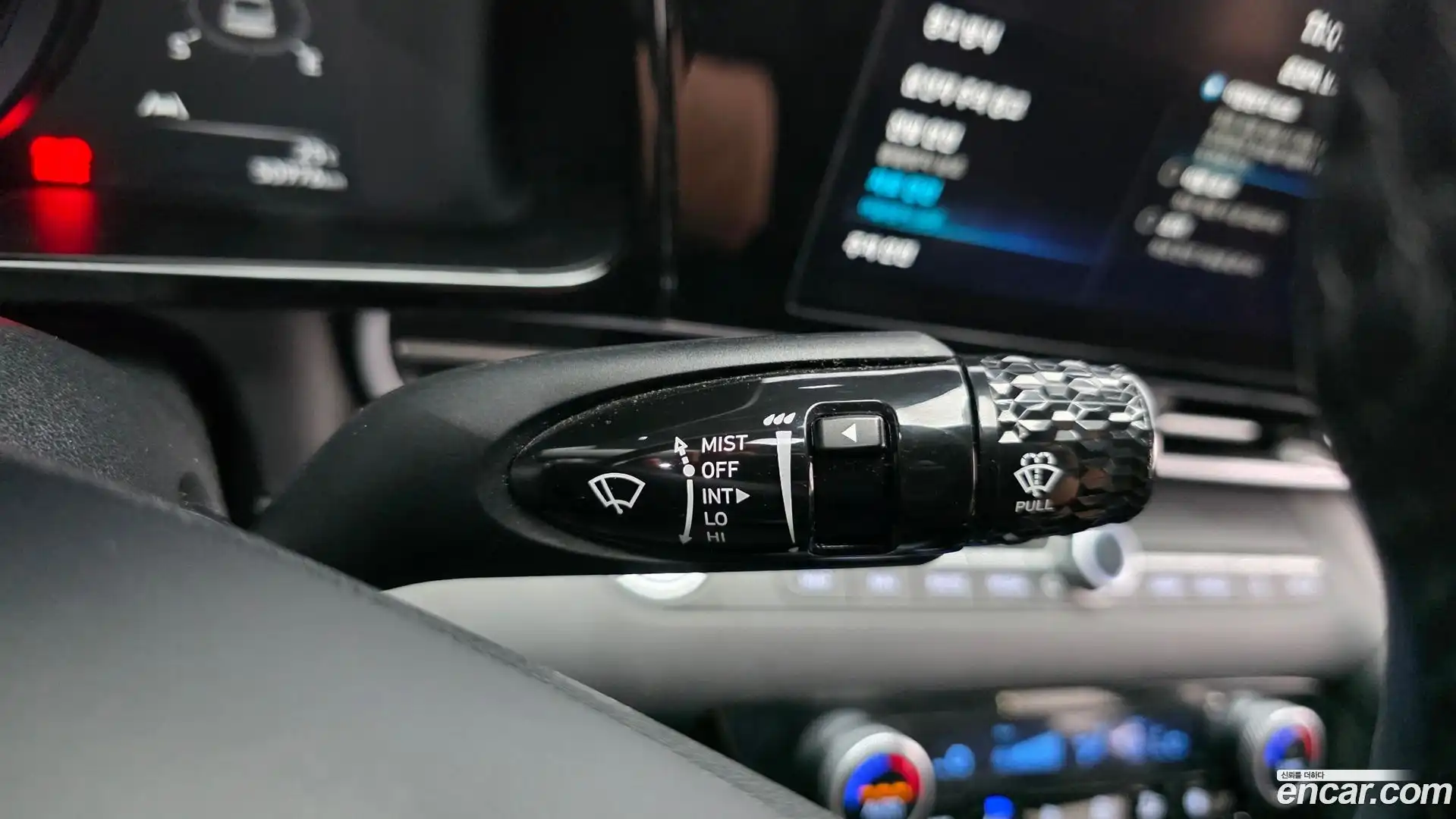 AVANTE Hyundai 2022.10-OPTION-043