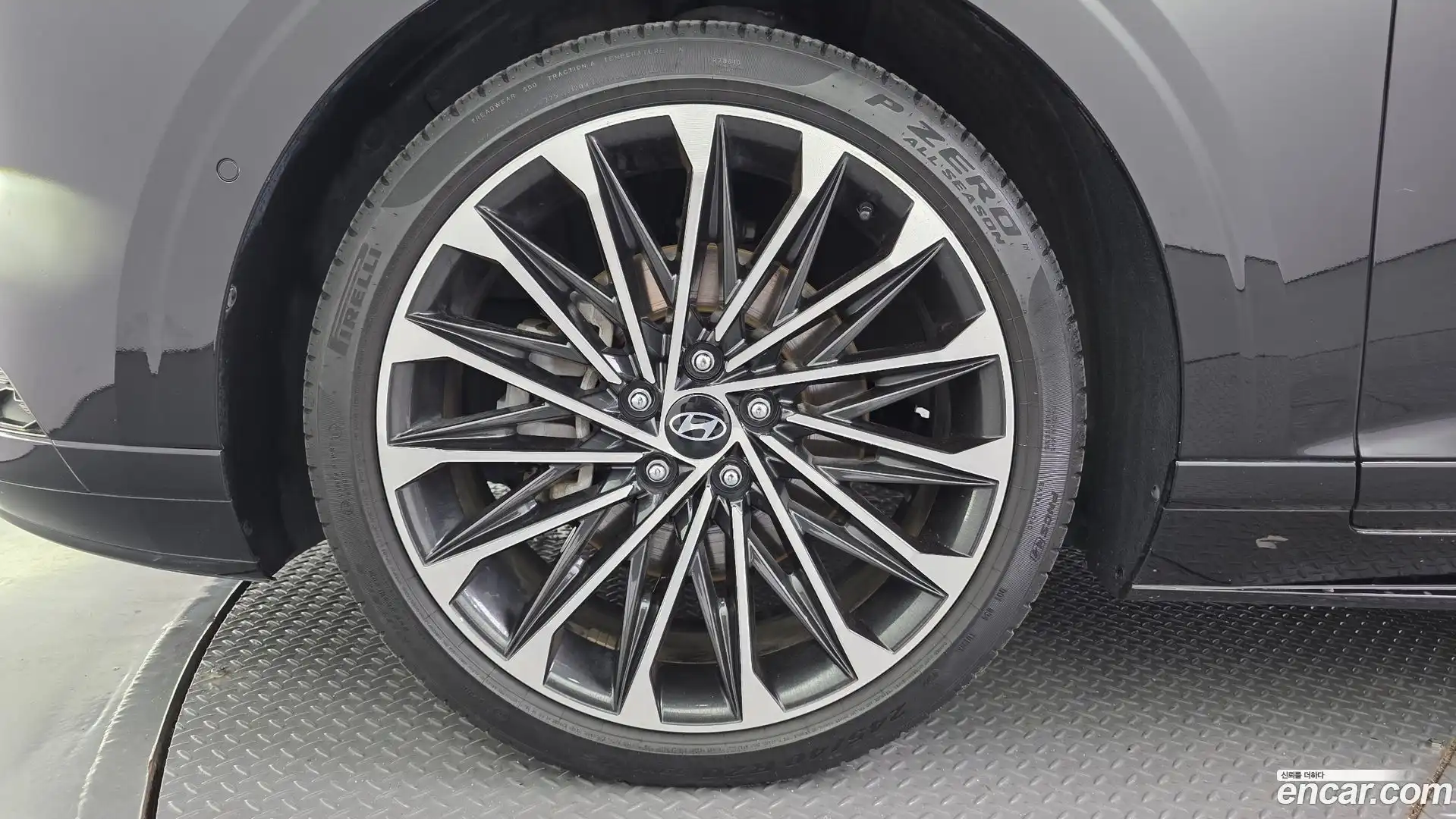 Grandeur Hyundai 2023.1-OUTER-005