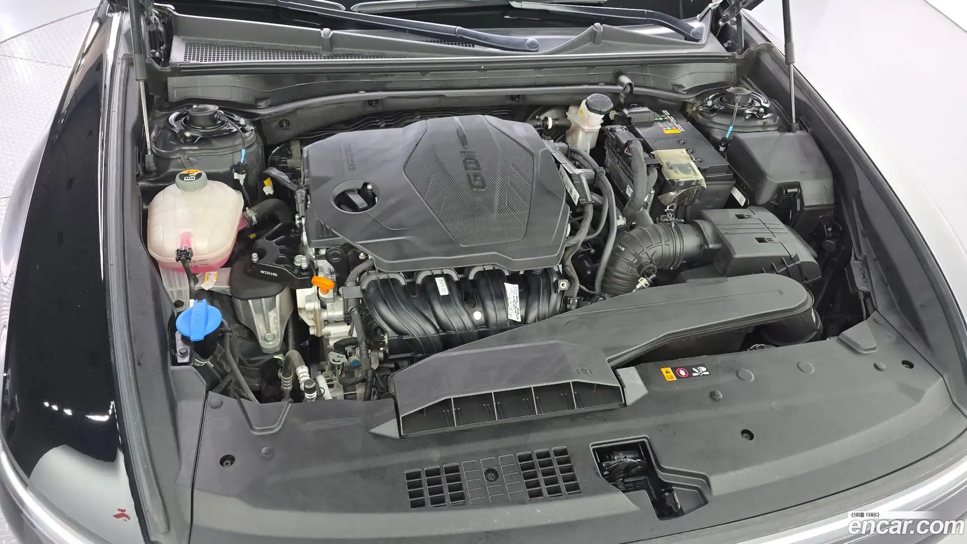 Grandeur Hyundai 2023.1-OUTER-006