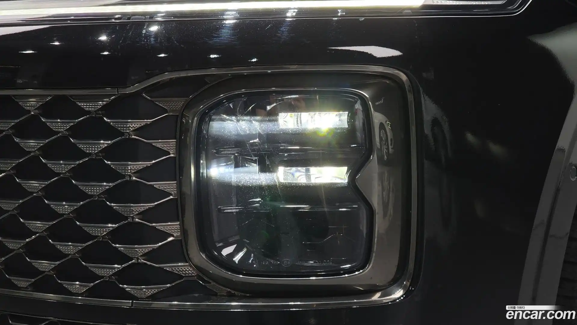 Grandeur Hyundai 2023.1-OUTER-032