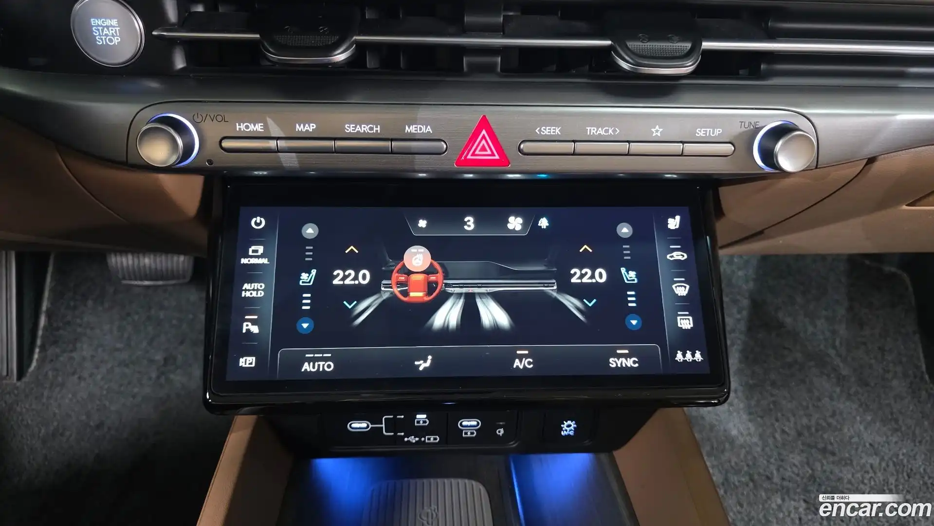 Grandeur Hyundai 2023.1-OPTION-047