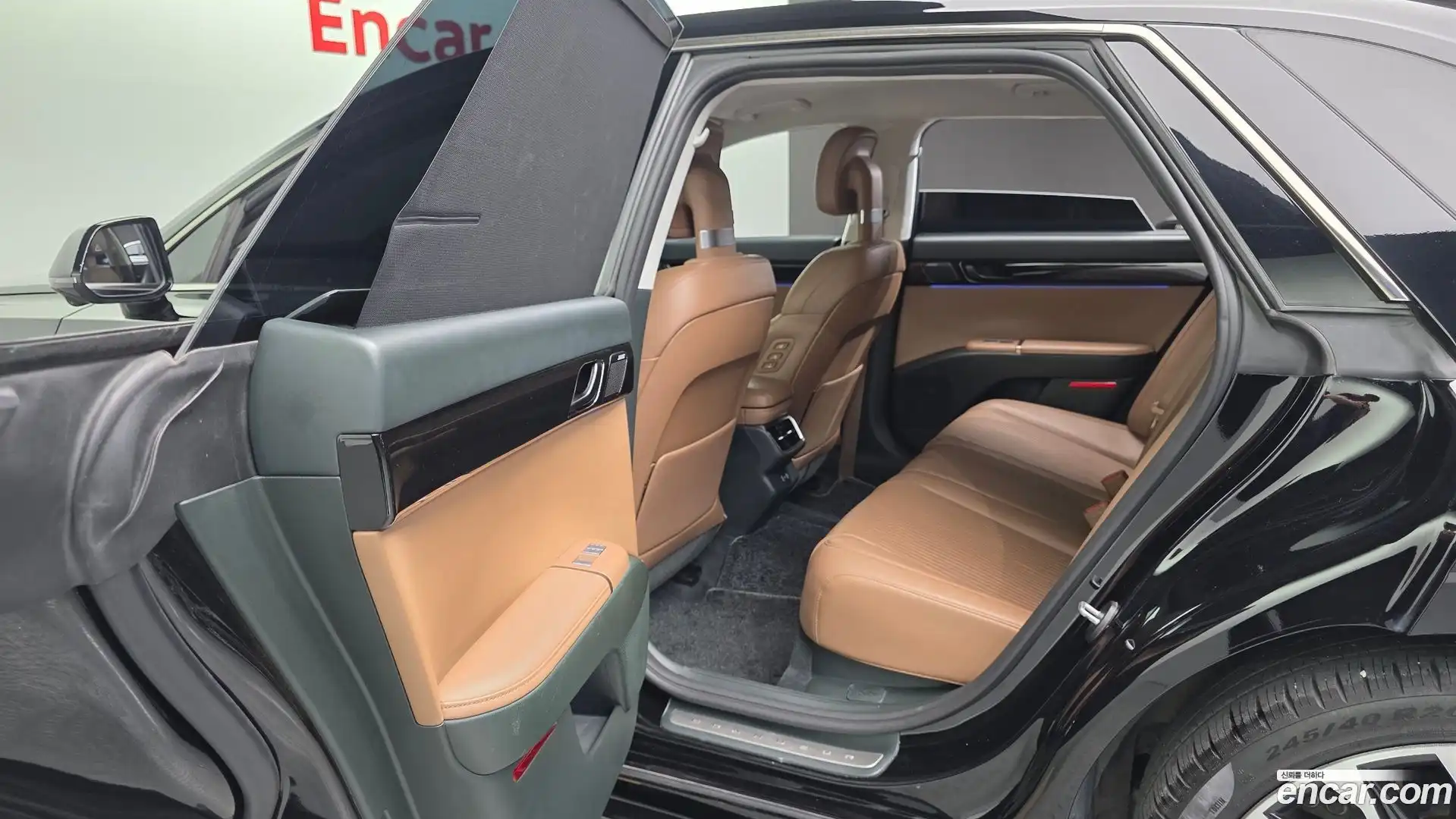 Grandeur Hyundai 2023.1-OPTION-050