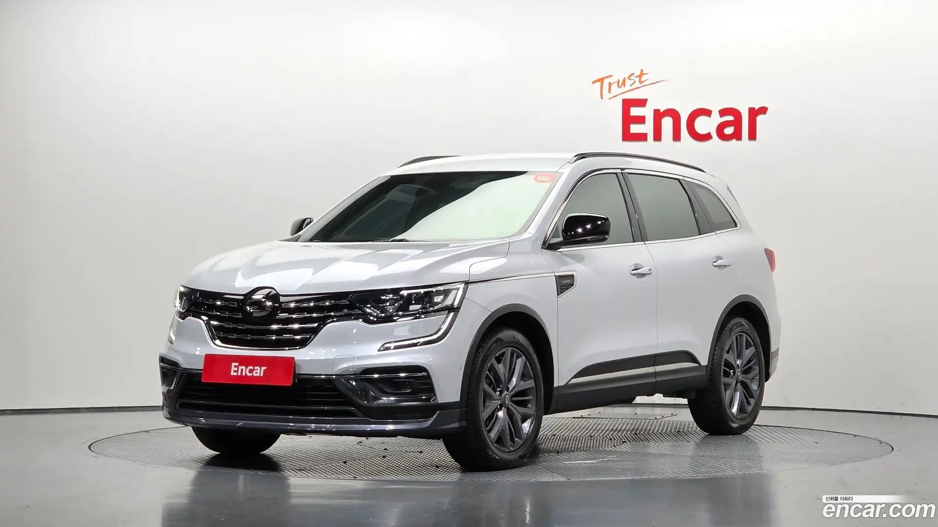 QM6 Renault Korea 2020.9-OUTER-001
