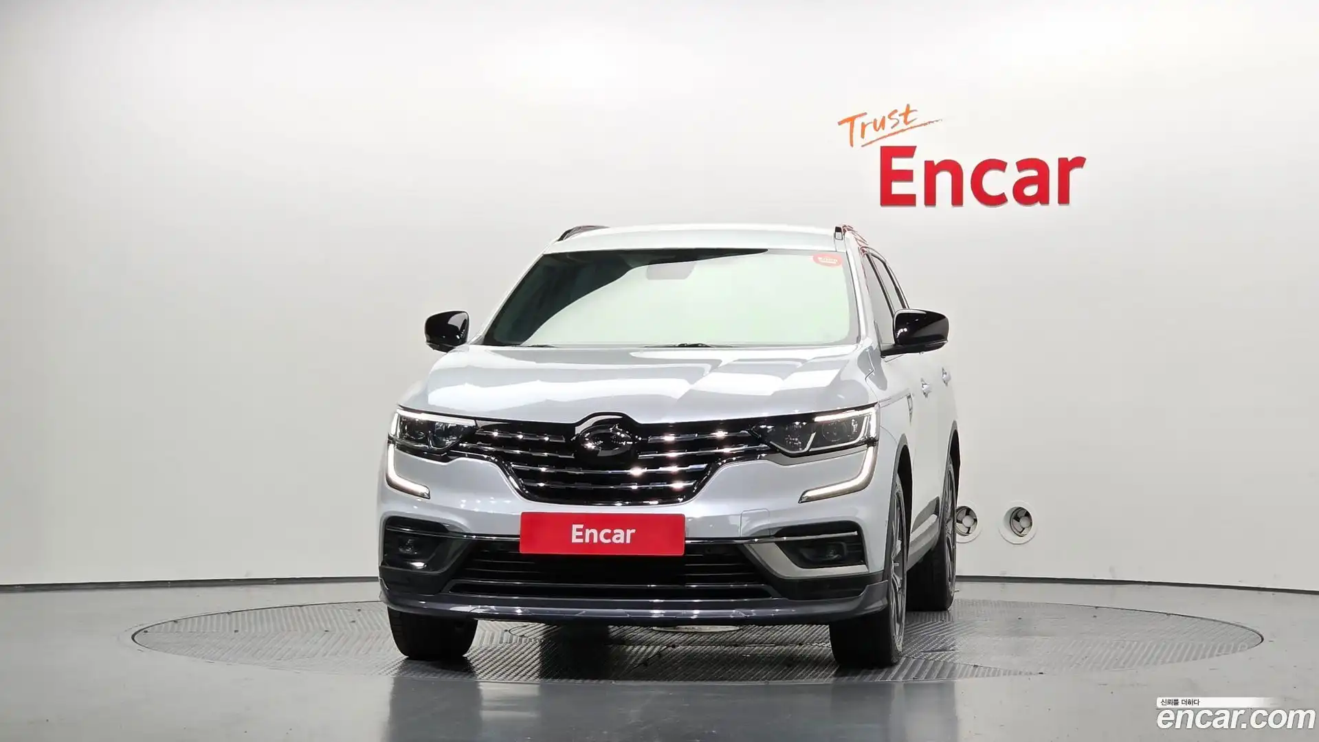 QM6 Renault Korea 2020.9-OUTER-003